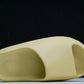 Yzy Slide 'Desert Sand'