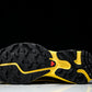 Salomon x JJJJound XT-6 'Nautical Blue Lemon'