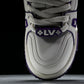Louis Vuittоп Trainer Maxi 'White Violet'