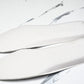 Louis Vuittоп Runner Tatic Sneaker 'White Blue'