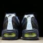 Yu-Gi-Oh! x AM95 Muscle 'Joey'