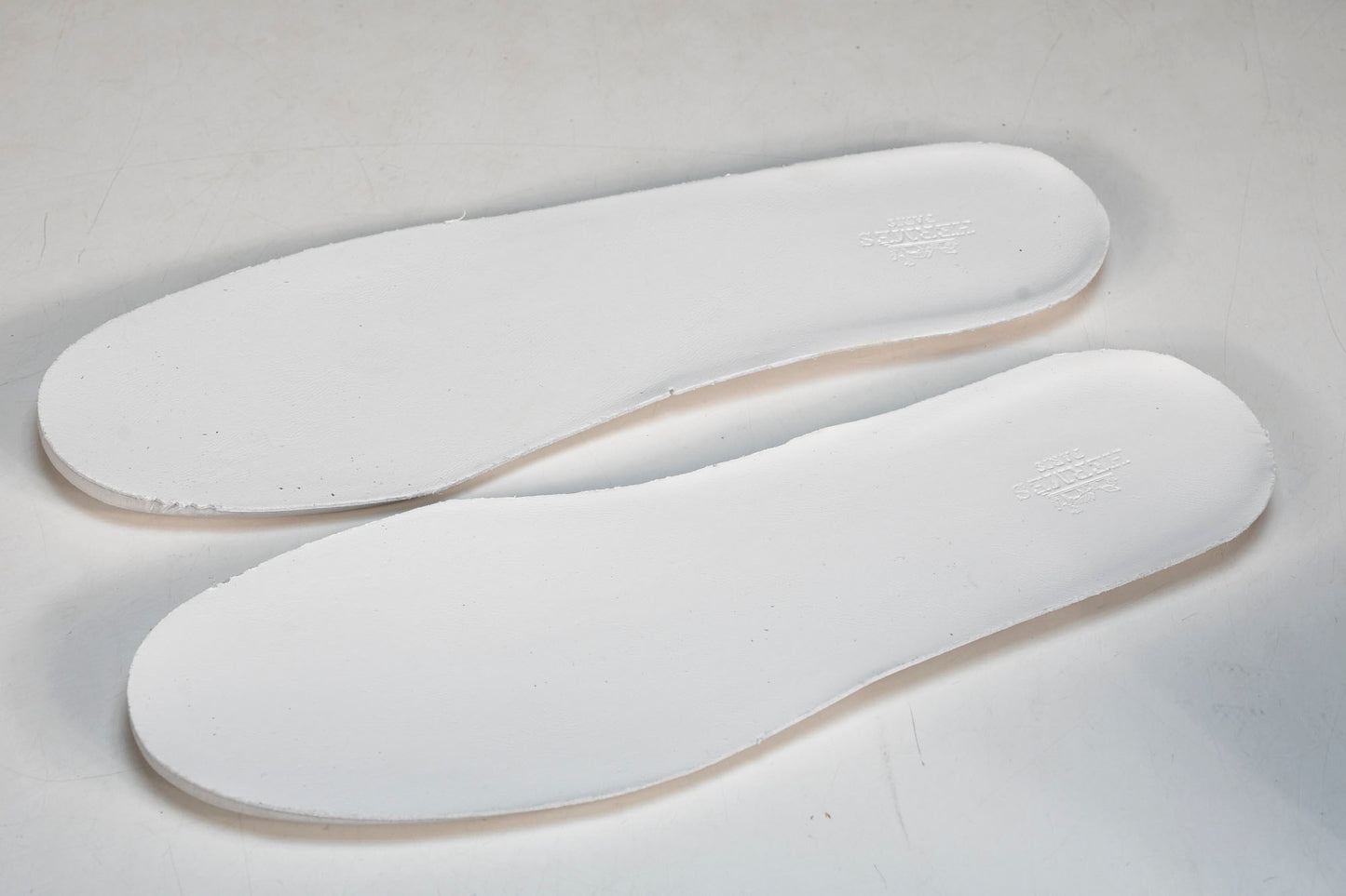 Нermès Bouncing Sneaker 'Gris Jaune'