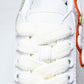 D1or x KAWS B33 Spin Sneaker 'White'