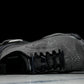 Вalenciaga Anatomic Runner 'Black'