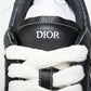 D1or B33 'Black Oblique'