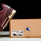 Louis Vuittоп Skate Sneaker 2023 'Bordeaux Red'