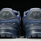 Louis Vuittоп Trainer Maxi 'Blue Denim'