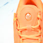 NOCTA Drake Hot Step 2 'Total Orange'