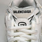 Runner 'White'