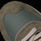 NB 574 Legacy x Stone Island 'Steel Blue'
