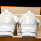 Louis Vuittоп Skate Sneaker 'Beige White'
