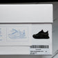 Off-White ODSY-1000 'Black'