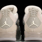 AJ4 Retro "Frozen Moments"