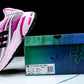 AD1STAR Jellyfish x Pharrell Williams x Virginia 'Pink'