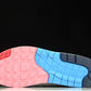 AM1 x Parra