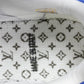 Louis Vuittоп Trainer Maxi 'Blue'