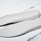 D1or B22 'Triple Grey'