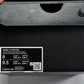 Kobe 4 Protro 'Girl Dad'