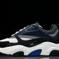 D1or B22 'Blue Black'