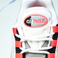 AM95 OG 'Solar Red 2.0'