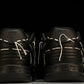 Off-White Out Of Office OOO Low Top 'Sartorial Stitching - Black'