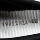 Salomon x MM6 Maison Margiela XT-4 Mule 'Black'
