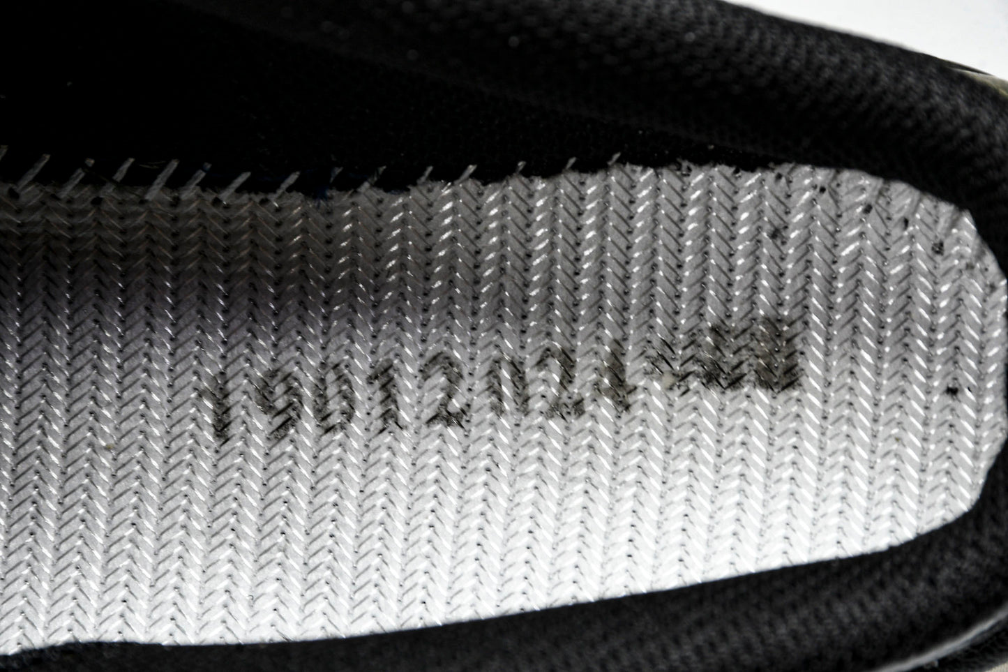 Salomon x MM6 Maison Margiela XT-4 Mule 'Black'