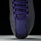 NOCTA Drake Hot Step 2 'Eggplant'