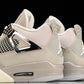 AJ4 Retro "Frozen Moments"