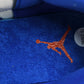 AJ3 Retro 'Knicks'