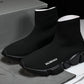 Speed Trainers “Black”