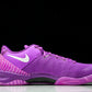 Kobe 8 Protro 'EYBL Hyper Violet'