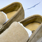 Loro Piana Summer Walk Loafer 'Canteen Brown'
