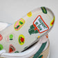 Jarritos x Dnk Low SB