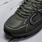 D1or B30 'Olive'