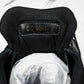 Louis Vuittоп Runner Tatic Sneaker 2.0 'Black'