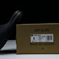 Yzy Slide 'Onyx'