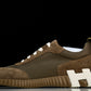 Нermès Bouncing Sneaker 'Marron'
