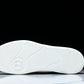 D1or B01 Matchpoint Sneaker 'Triple White'