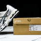 ASICS Gel-Kayano 14 x Kith 'Cream Scarab'