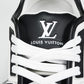 Louis Vuittоп Trainer Low SS21 'Fragment'