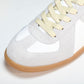 Maison Margiela GAT 'White Grey Gum'