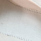 D1or Walk'N'D1or Platform Sneaker 'Oblique Grey'