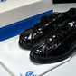 Dress Superstar x CLOT by Edison Chen 'Black'