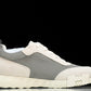 Нermès Bouncing Sneaker 'Gris Lulea Blanc'