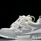 Louis Vuittоп Skate Sneaker 'Grey White'