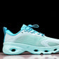 LOEWE × ON Cloudsolo 'Turquoise'