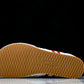Loewe Ballet Runner 2.0 'White Red Blue'