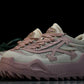 Off-White ODSY-1000 'Beige Pink'