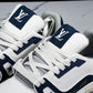 Louis Vuittоп Trainer Low NYC Exclusive 'City of Dreams'